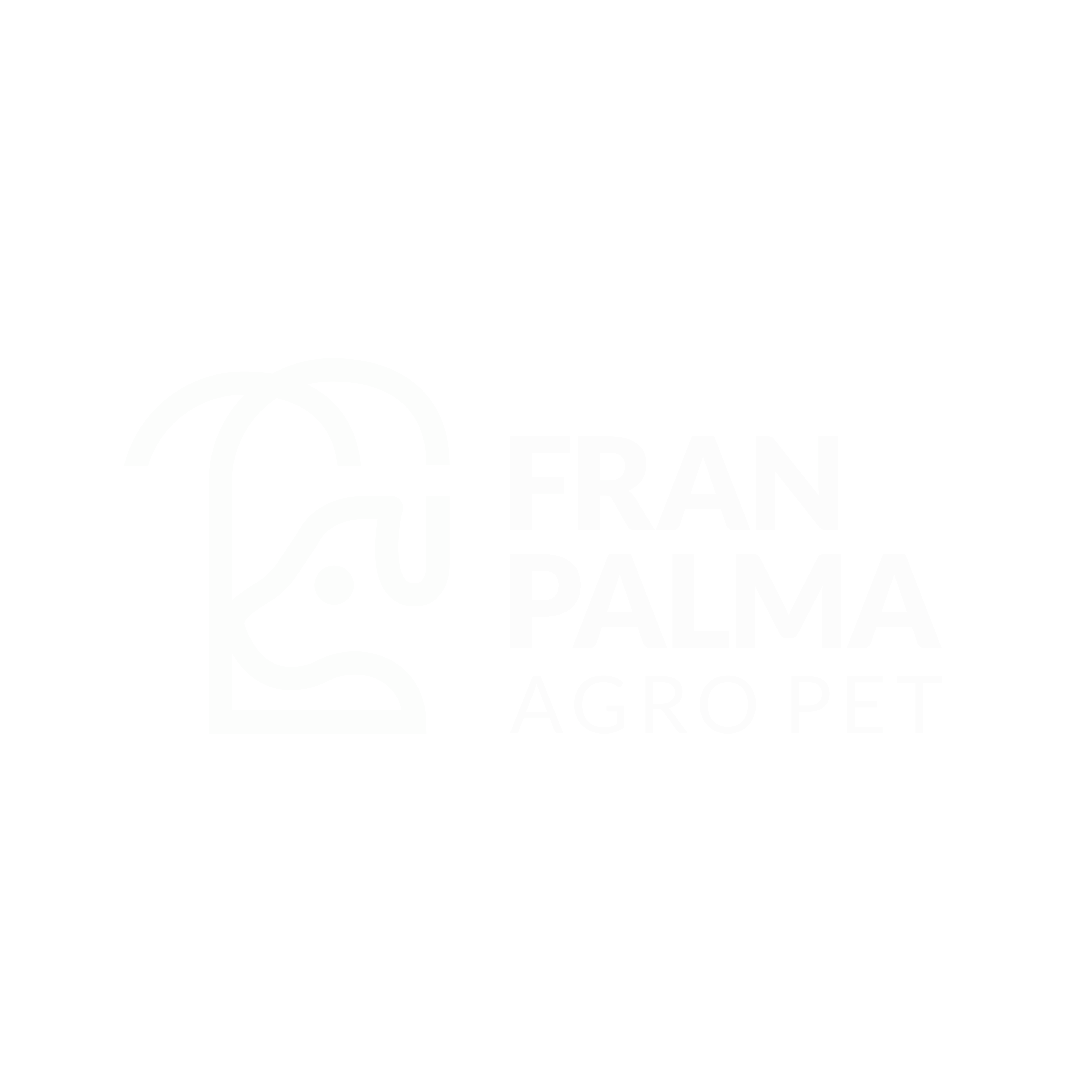 Franpalma